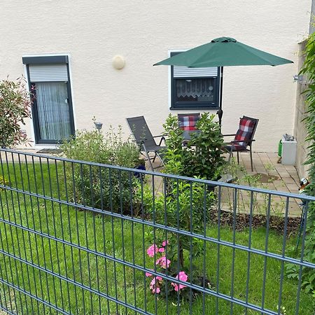 Ferienwohnung Mit Salzachblick Laufen Extérieur photo