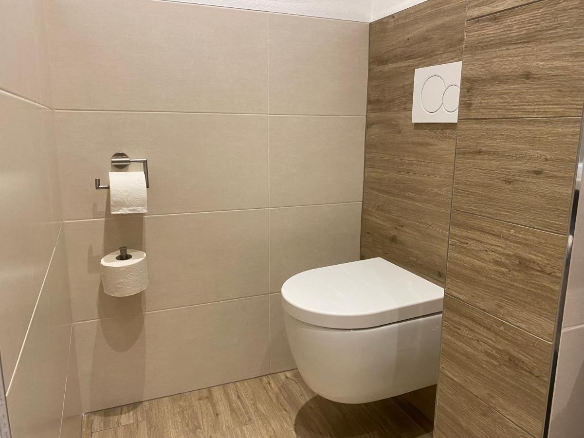 Ferienwohnung Mit Salzachblick Laufen Extérieur photo