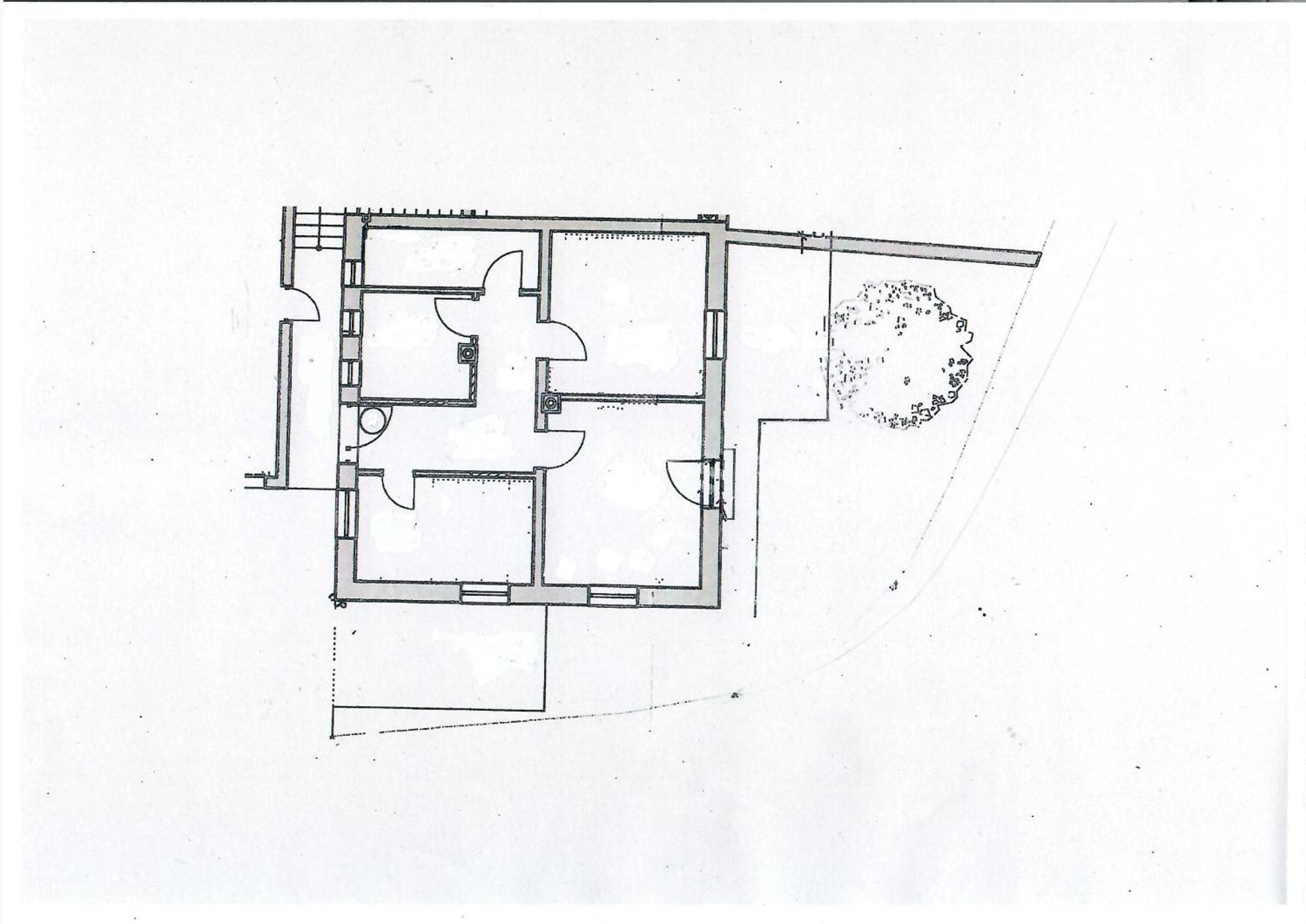 Ferienwohnung Mit Salzachblick Laufen Extérieur photo
